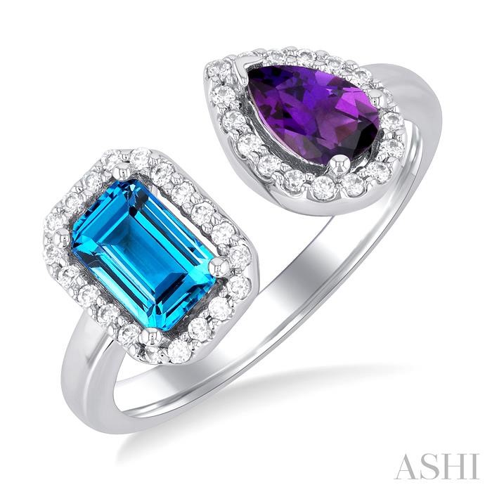 //www.sachsjewelers.com/upload/product_ashi/50667FGBTAMWG_ANGVEW_ENLRES.jpg