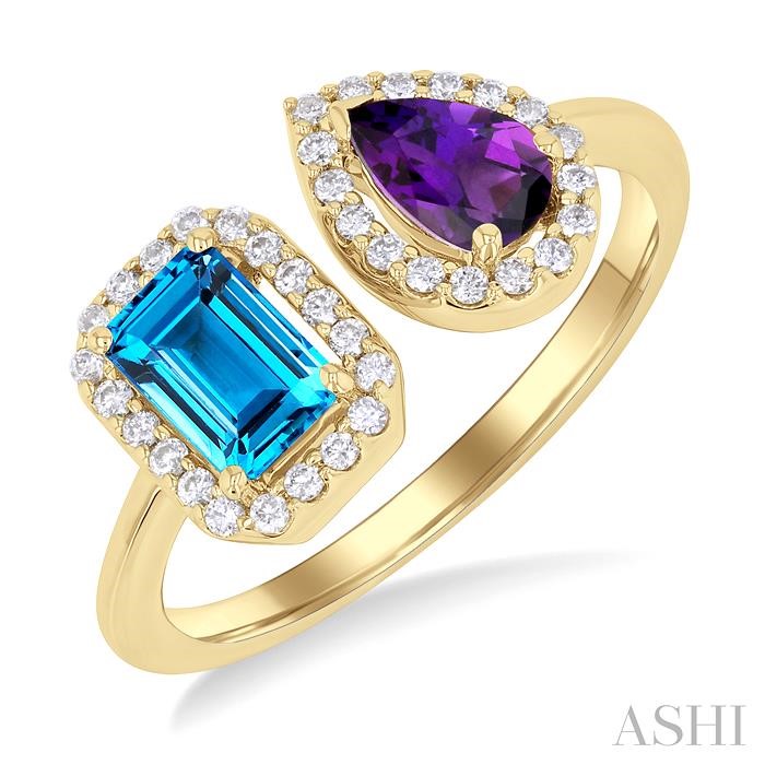 //www.sachsjewelers.com/upload/product_ashi/50667FGBTAMYG_ANGVEW_ENLRES.jpg