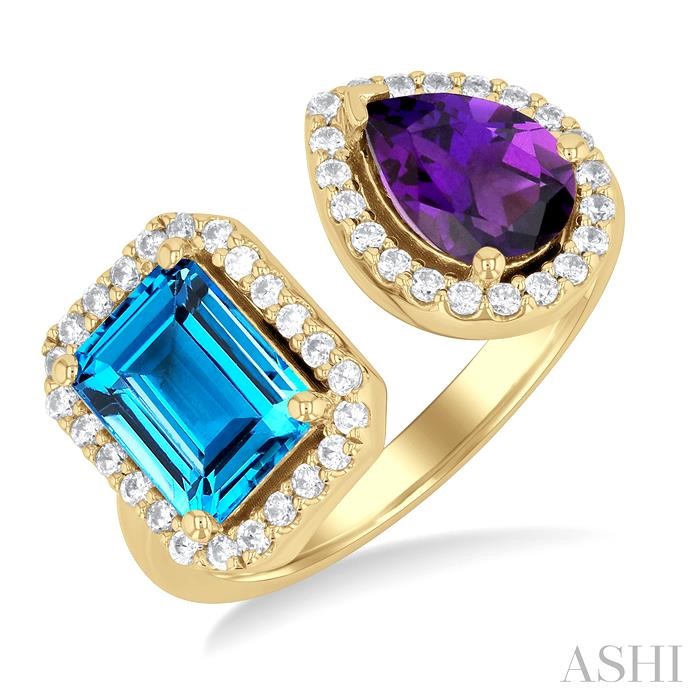 //www.sachsjewelers.com/upload/product_ashi/50675FGBTAMYG_ANGVEW_ENLRES.jpg