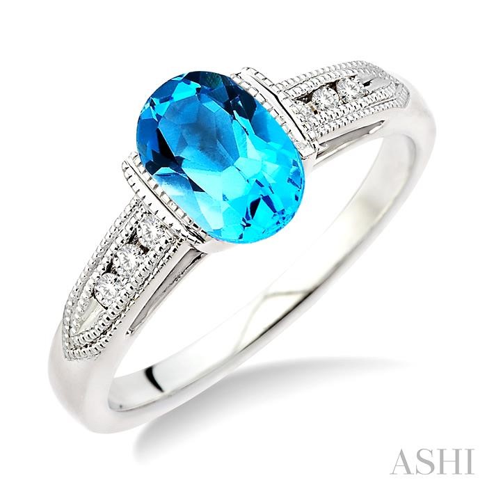 //www.sachsjewelers.com/upload/product_ashi/51258FXBTWG_ANGVEW_ENLRES.jpg