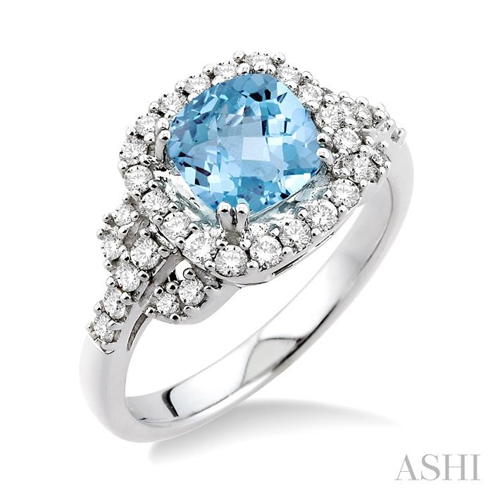 //www.sachsjewelers.com/upload/product_ashi/51323FNAQWG_ANGVEW_ENLRES.jpg