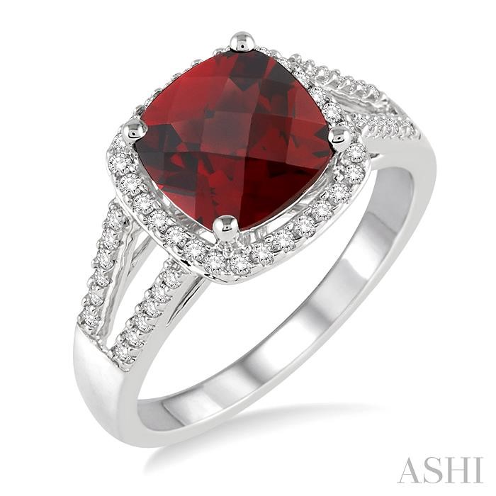 //www.sachsjewelers.com/upload/product_ashi/51366TSGTWG_ANGVEW_ENLRES.jpg