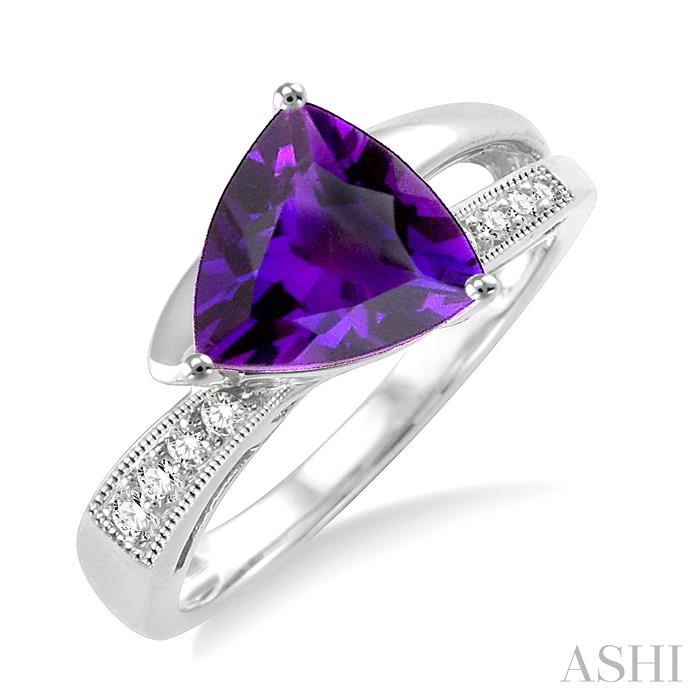 //www.sachsjewelers.com/upload/product_ashi/51449TSAMWG_ANGVEW_ENLRES.jpg