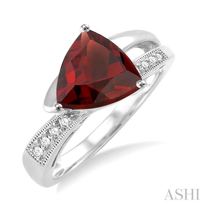 //www.sachsjewelers.com/upload/product_ashi/51449TSGTWG_ANGVEW_ENLRES.jpg