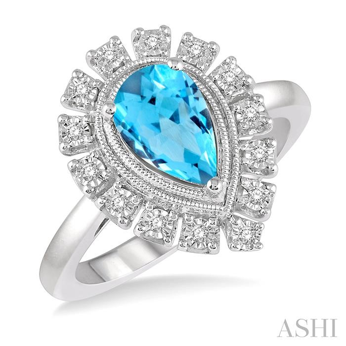 //www.sachsjewelers.com/upload/product_ashi/51538TSBTWG_ANGVEW_ENLRES.jpg