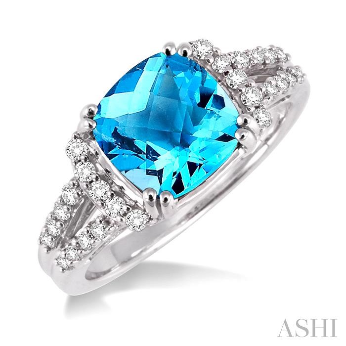 //www.sachsjewelers.com/upload/product_ashi/52286FNBTWG_ANGVEW_ENLRES.jpg