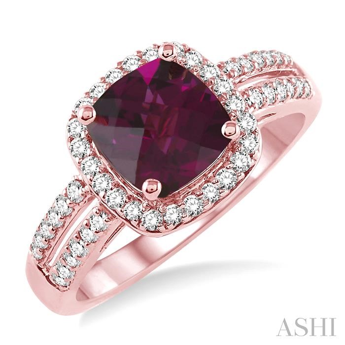 //www.sachsjewelers.com/upload/product_ashi/52315FNRHPG_ANGVEW_ENLRES.jpg