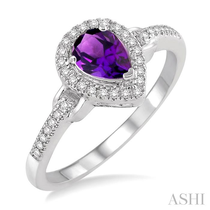 //www.sachsjewelers.com/upload/product_ashi/52338TSAMWG_ANGVEW_ENLRES.jpg