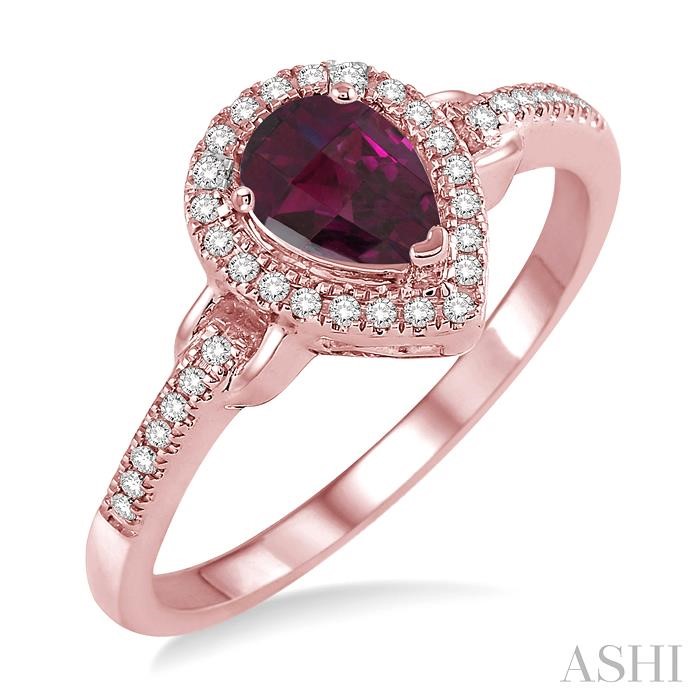 //www.sachsjewelers.com/upload/product_ashi/52338TSRHPG_ANGVEW_ENLRES.jpg