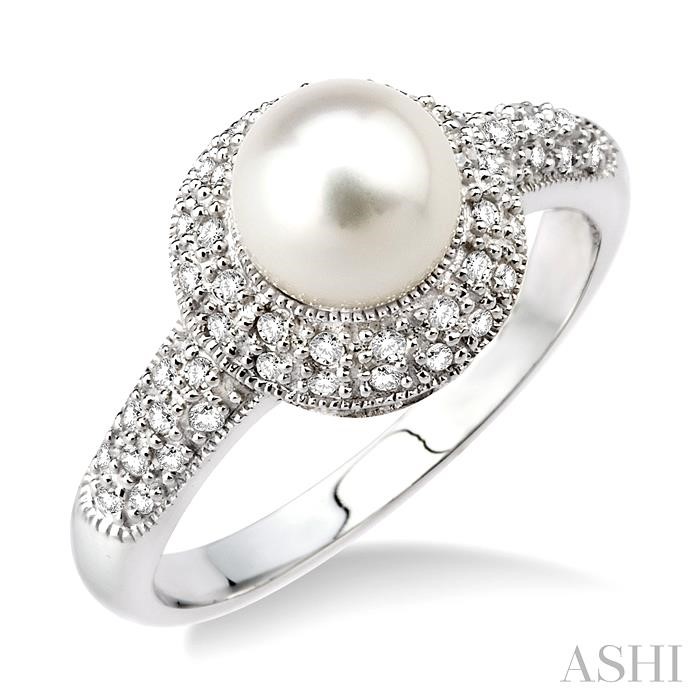 //www.sachsjewelers.com/upload/product_ashi/55676FSWG_ANGVEW_ENLRES.jpg