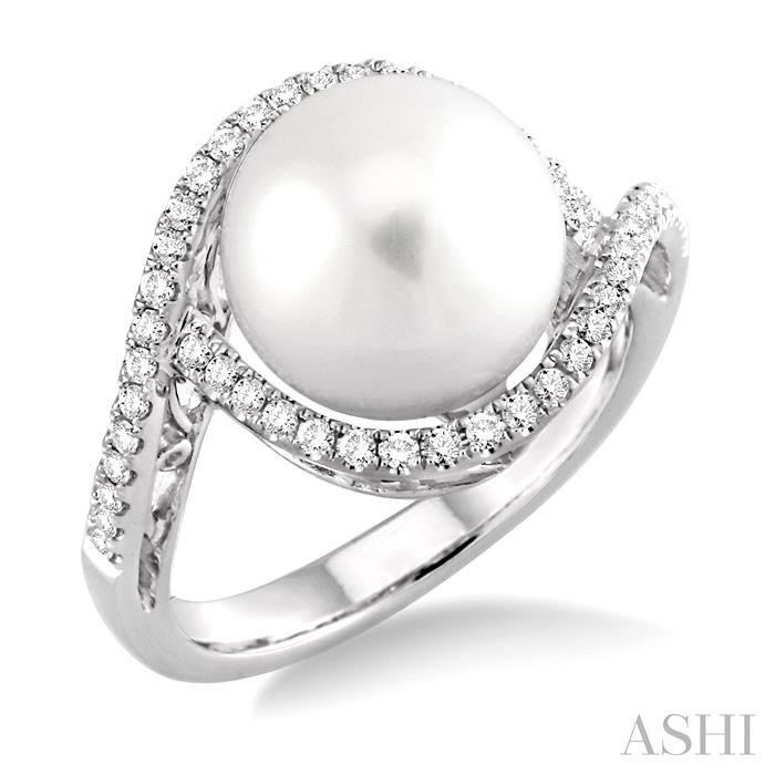 //www.sachsjewelers.com/upload/product_ashi/55685FCWPWG_ANGVEW_ENLRES.jpg