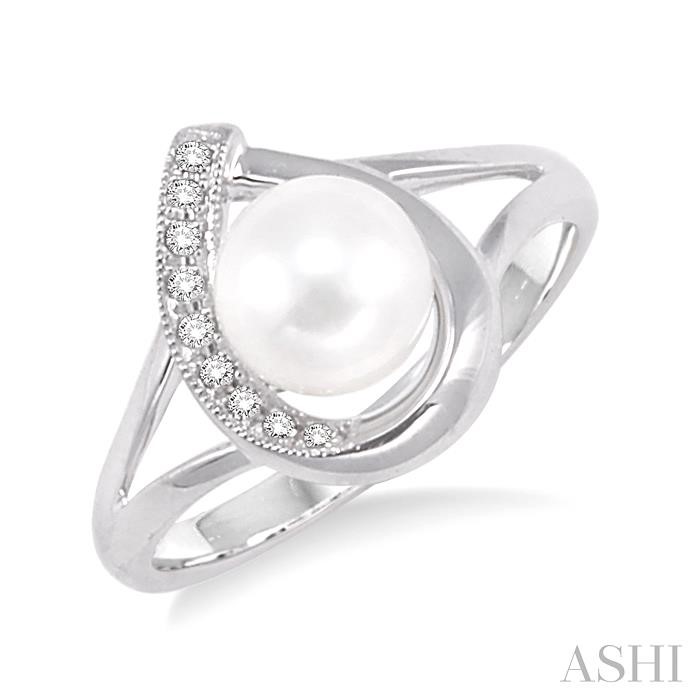 //www.sachsjewelers.com/upload/product_ashi/55709TXWG_ANGVEW_ENLRES.jpg