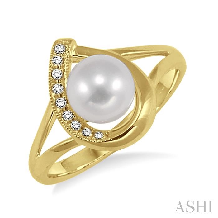 //www.sachsjewelers.com/upload/product_ashi/55709TXYG_ANGVEW_ENLRES.jpg