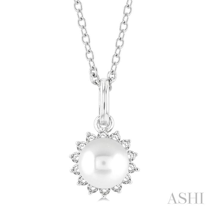 //www.sachsjewelers.com/upload/product_ashi/558A8TSPDWPWG_SGTVEW_ENLRES.jpg