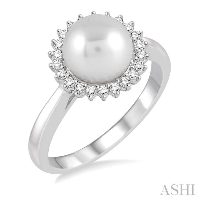 //www.sachsjewelers.com/upload/product_ashi/55907FHWG_ANGVEW_ENLRES.jpg