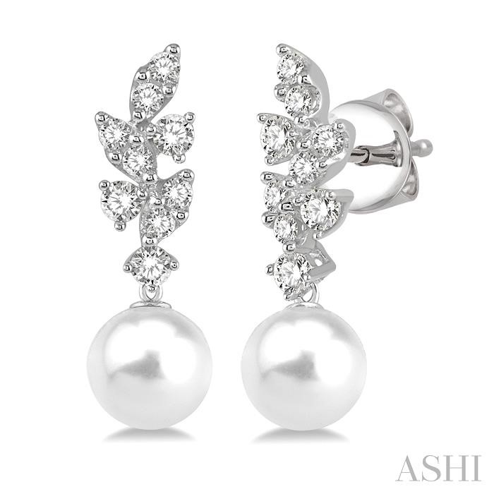 //www.sachsjewelers.com/upload/product_ashi/55995FGERWPWG_PIRVEW_ENLRES.jpg