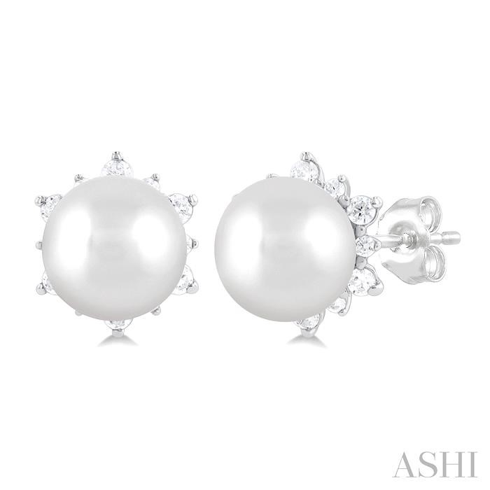 //www.sachsjewelers.com/upload/product_ashi/559A8TSERWPWG_PIRVEW_ENLRES.jpg