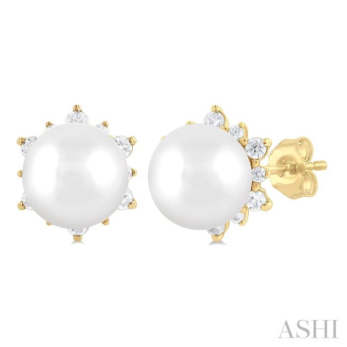 //www.sachsjewelers.com/upload/product_ashi/559A8TSERWPYG_PIRVEW_ENLRES.jpg