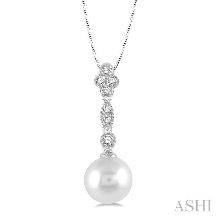 //www.sachsjewelers.com/upload/product_ashi/56048FGPDWPWG_SGTVEW_ENLRES.jpg