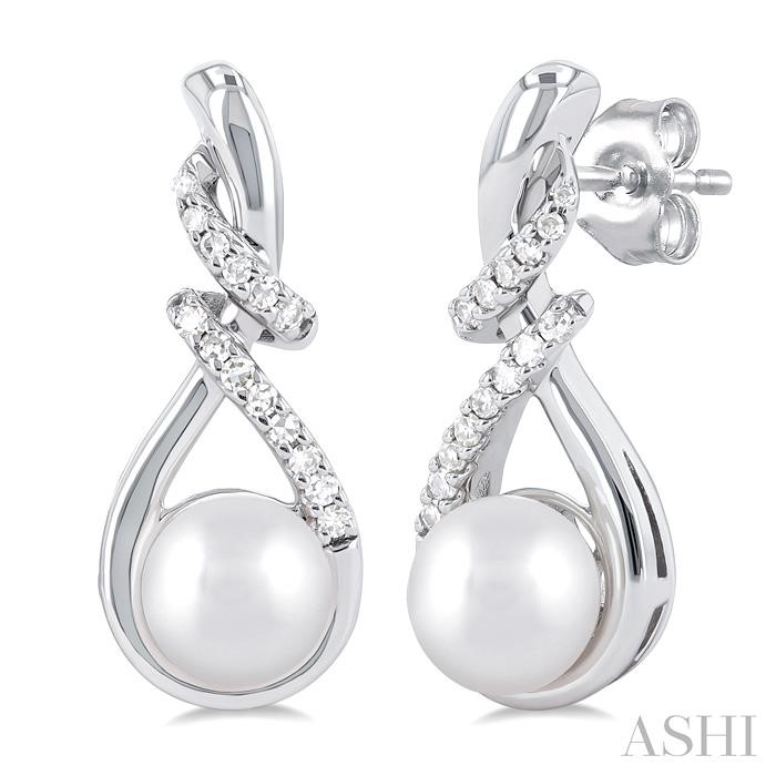 //www.sachsjewelers.com/upload/product_ashi/56138TSERWPWG_PIRVEW_ENLRES.jpg