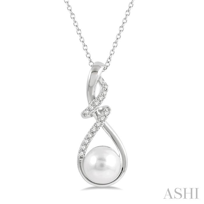 //www.sachsjewelers.com/upload/product_ashi/56138TSPDWPWG_SGTVEW_ENLRES.jpg