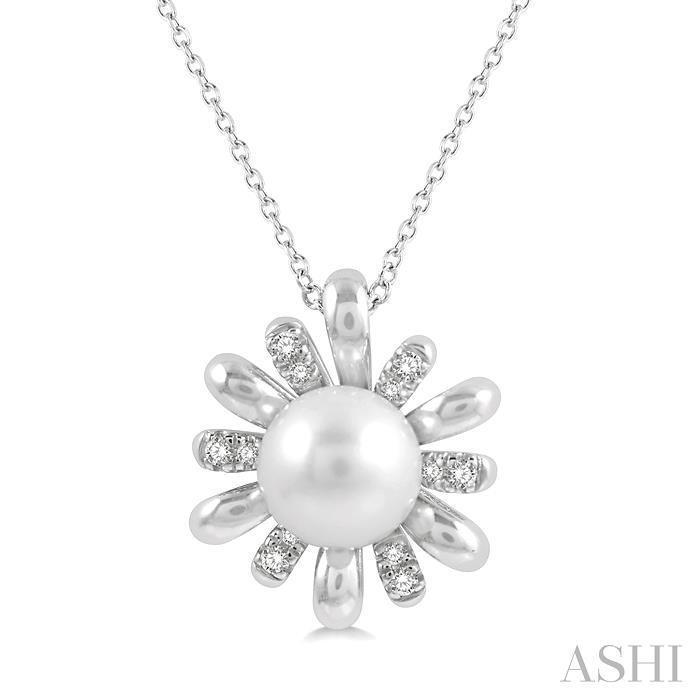 //www.sachsjewelers.com/upload/product_ashi/56148TSPDWPWG_SGTVEW_ENLRES.jpg