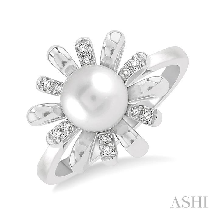 //www.sachsjewelers.com/upload/product_ashi/56148TSWPWG_ANGVEW_ENLRES.jpg