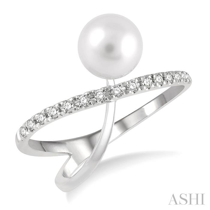 //www.sachsjewelers.com/upload/product_ashi/56158TSWPWG_ANGVEW_ENLRES.jpg