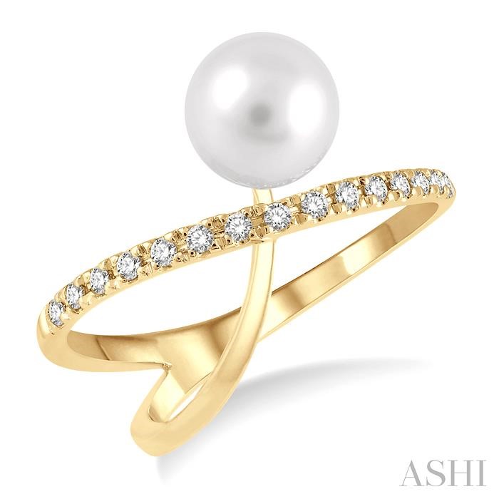 //www.sachsjewelers.com/upload/product_ashi/56158TSWPYG_ANGVEW_ENLRES.jpg