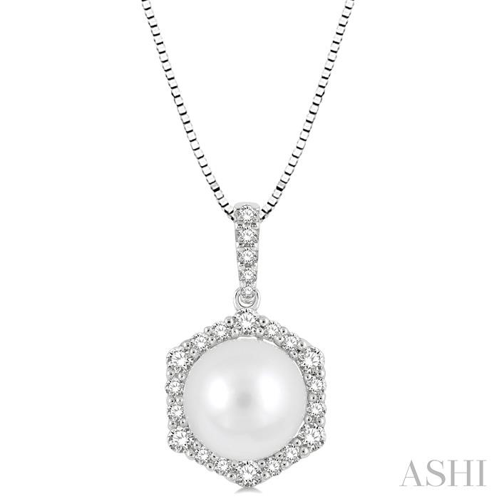 //www.sachsjewelers.com/upload/product_ashi/56175FGPDWPWG_SGTVEW_ENLRES.jpg