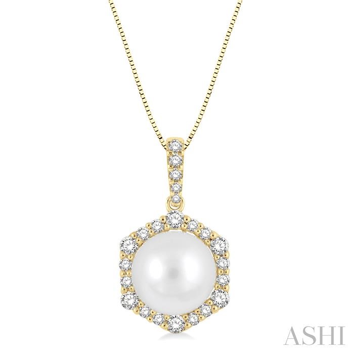 //www.sachsjewelers.com/upload/product_ashi/56175FGPDWPYG_SGTVEW_ENLRES.jpg