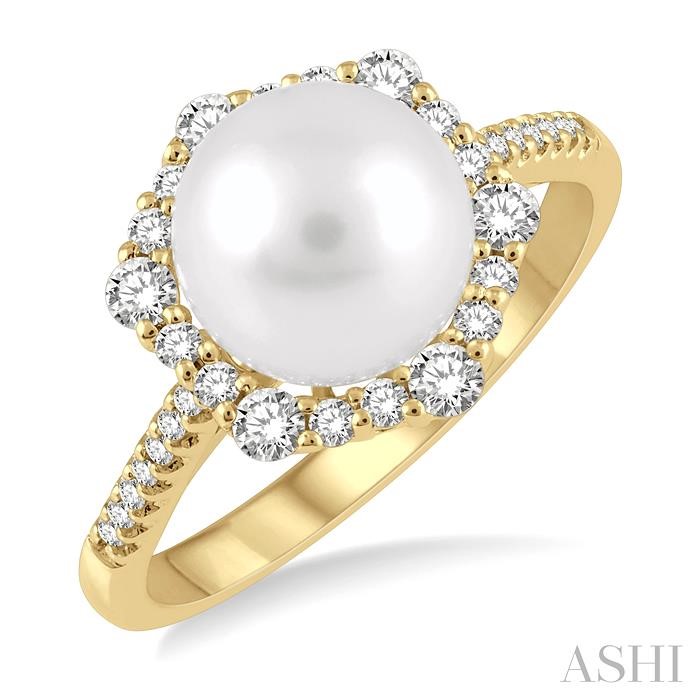 //www.sachsjewelers.com/upload/product_ashi/56175FGWPYG_ANGVEW_ENLRES.jpg