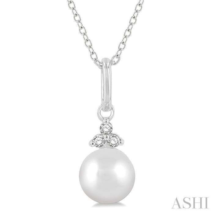 //www.sachsjewelers.com/upload/product_ashi/561A9TSPDWPWG_SGTVEW_ENLRES.jpg