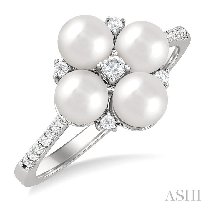 //www.sachsjewelers.com/upload/product_ashi/56248TGWPWG_ANGVEW_ENLRES.jpg