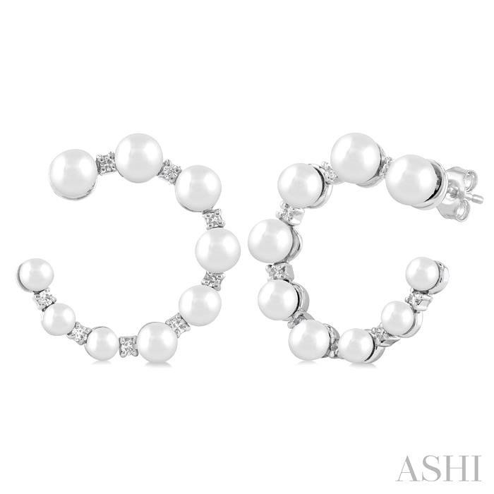 //www.sachsjewelers.com/upload/product_ashi/56297FGERWPWG_PIRVEW_ENLRES.jpg