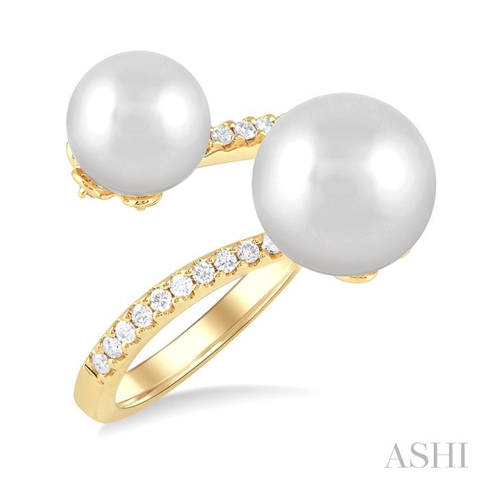 //www.sachsjewelers.com/upload/product_ashi/56346FHWPYG_ANGVEW_ENLRES.jpg