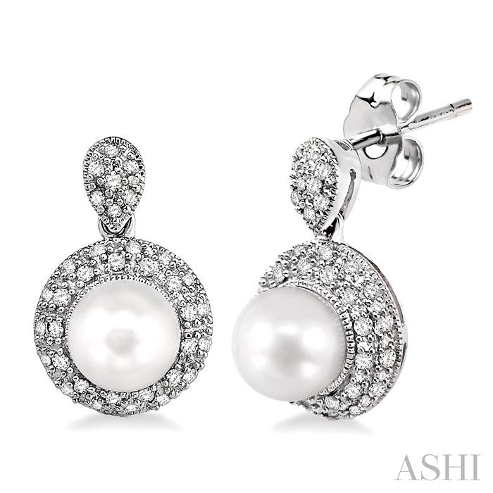 //www.sachsjewelers.com/upload/product_ashi/56625FSERWG_PIRVEW_ENLRES.jpg