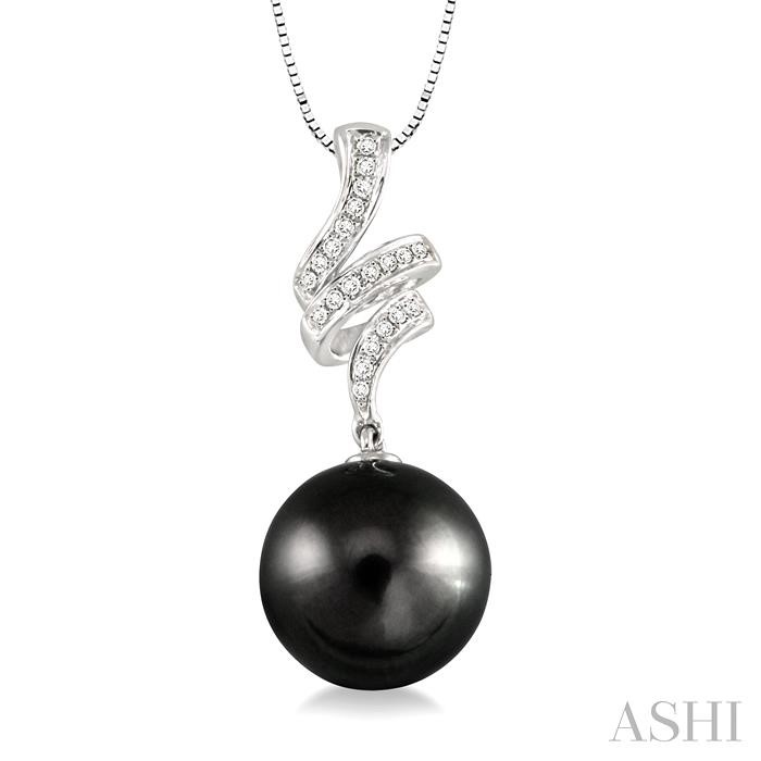 //www.sachsjewelers.com/upload/product_ashi/56648FCPDBPWG_SGTVEW_ENLRES.jpg