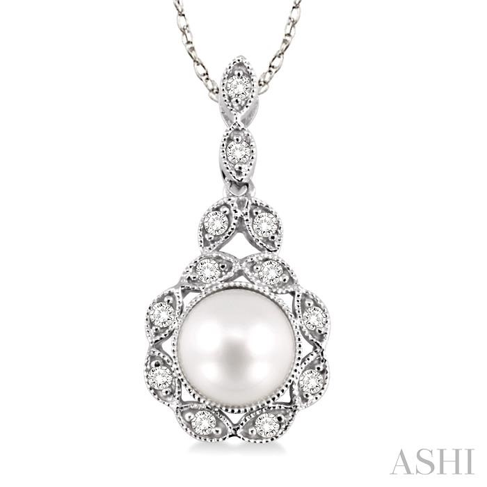 //www.sachsjewelers.com/upload/product_ashi/56658FSPDWG_SGTVEW_ENLRES.jpg