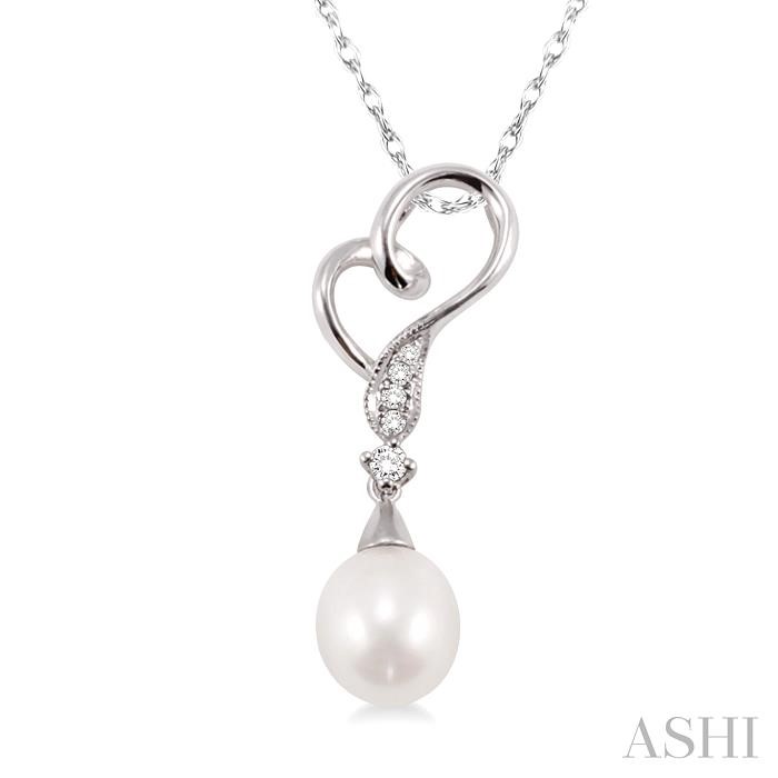 //www.sachsjewelers.com/upload/product_ashi/56679TXPDWG_SGTVEW_ENLRES.jpg
