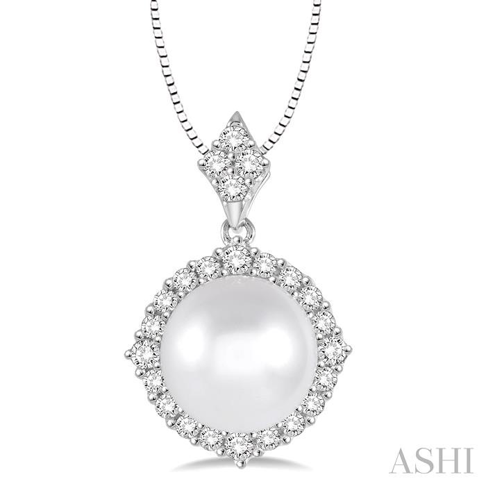 //www.sachsjewelers.com/upload/product_ashi/56813FHPDWPWG_SGTVEW_ENLRES.jpg