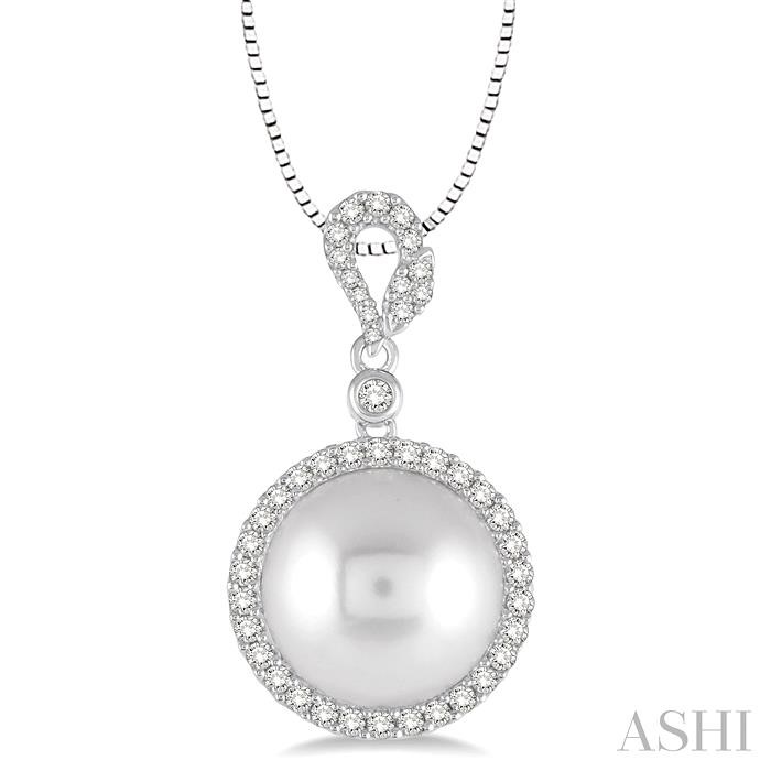 //www.sachsjewelers.com/upload/product_ashi/56824FHPDWPWG_SGTVEW_ENLRES.jpg