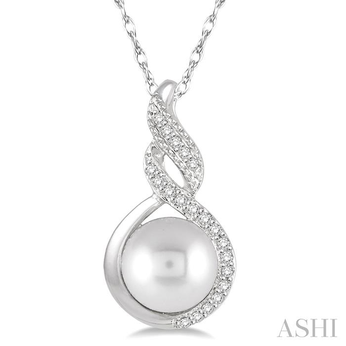 //www.sachsjewelers.com/upload/product_ashi/56889TSPDWG_SGTVEW_ENLRES.jpg