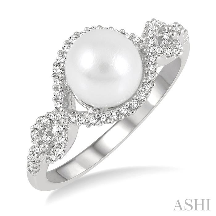 //www.sachsjewelers.com/upload/product_ashi/56947TSWPWG_ANGVEW_ENLRES.jpg