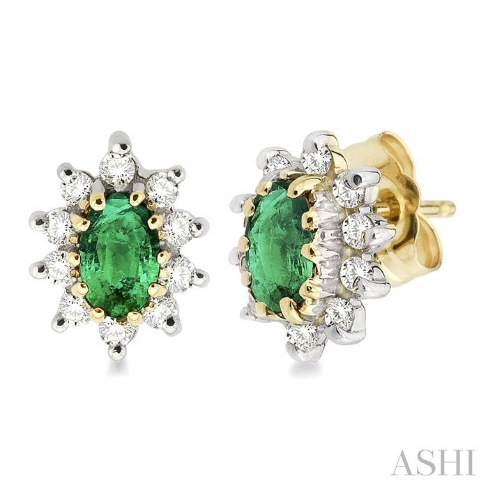 //www.sachsjewelers.com/upload/product_ashi/57026FXEREM_PIRVEW_ENLRES.jpg