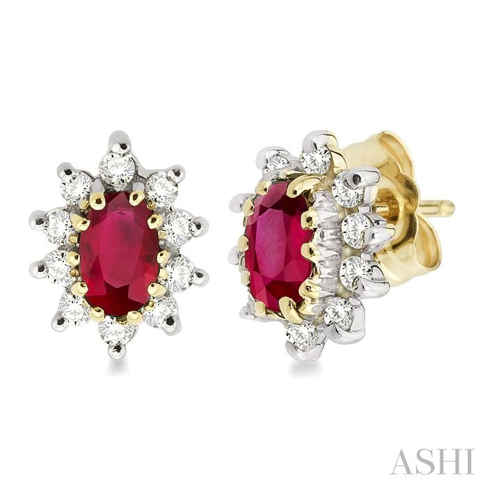 //www.sachsjewelers.com/upload/product_ashi/57026FXERRB_PIRVEW_ENLRES.jpg