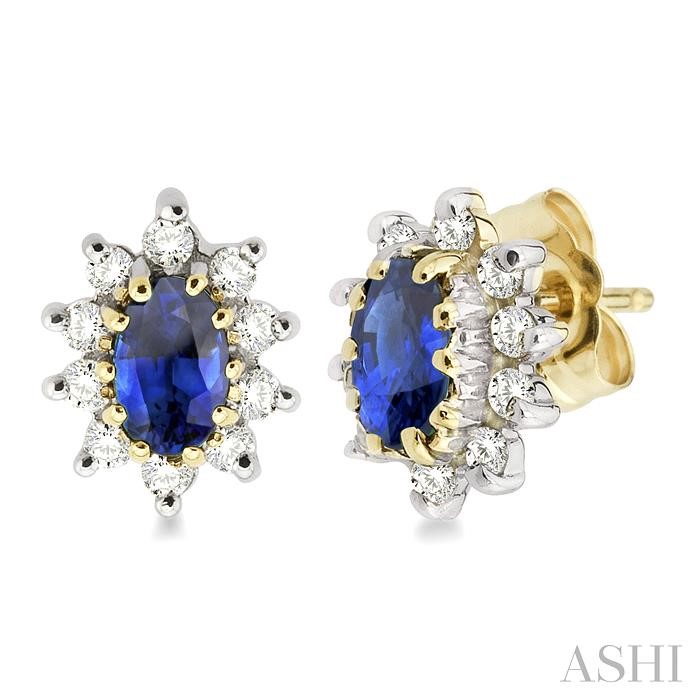 //www.sachsjewelers.com/upload/product_ashi/57026FXERSP_PIRVEW_ENLRES.jpg