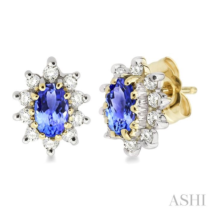 //www.sachsjewelers.com/upload/product_ashi/57026FXERTZ_PIRVEW_ENLRES.jpg