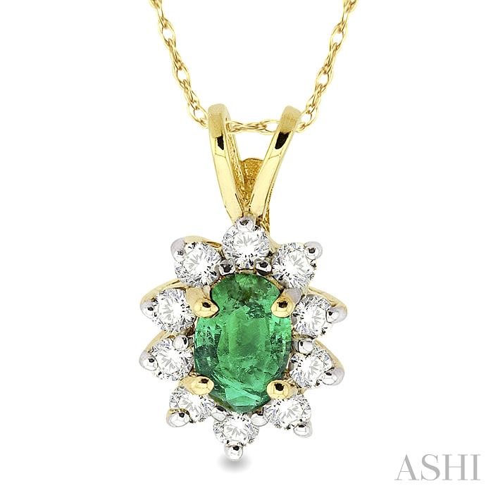 //www.sachsjewelers.com/upload/product_ashi/57026FXPDEM_SGTVEW_ENLRES.jpg