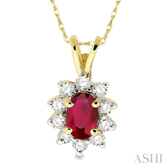 //www.sachsjewelers.com/upload/product_ashi/57026FXPDRB_SGTVEW_ENLRES.jpg